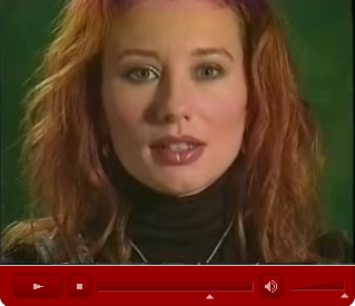 Tori Amos PSA screengrab