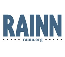 RAINN logo